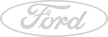 Ford 1