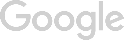 Google 1