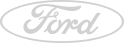 Ford 1