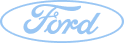 Ford 1