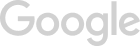 Google 1