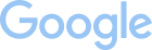 Google 1