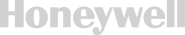 Honeywell 1