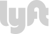 Lyft-Grey-Logo 1