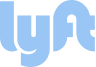 Lyft-Grey-Logo 1