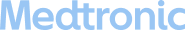 Medtronic 1